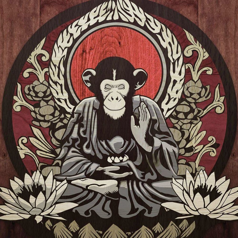 Meet your Posher, Tuan